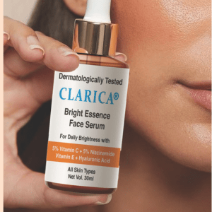 Serum – CLARICA