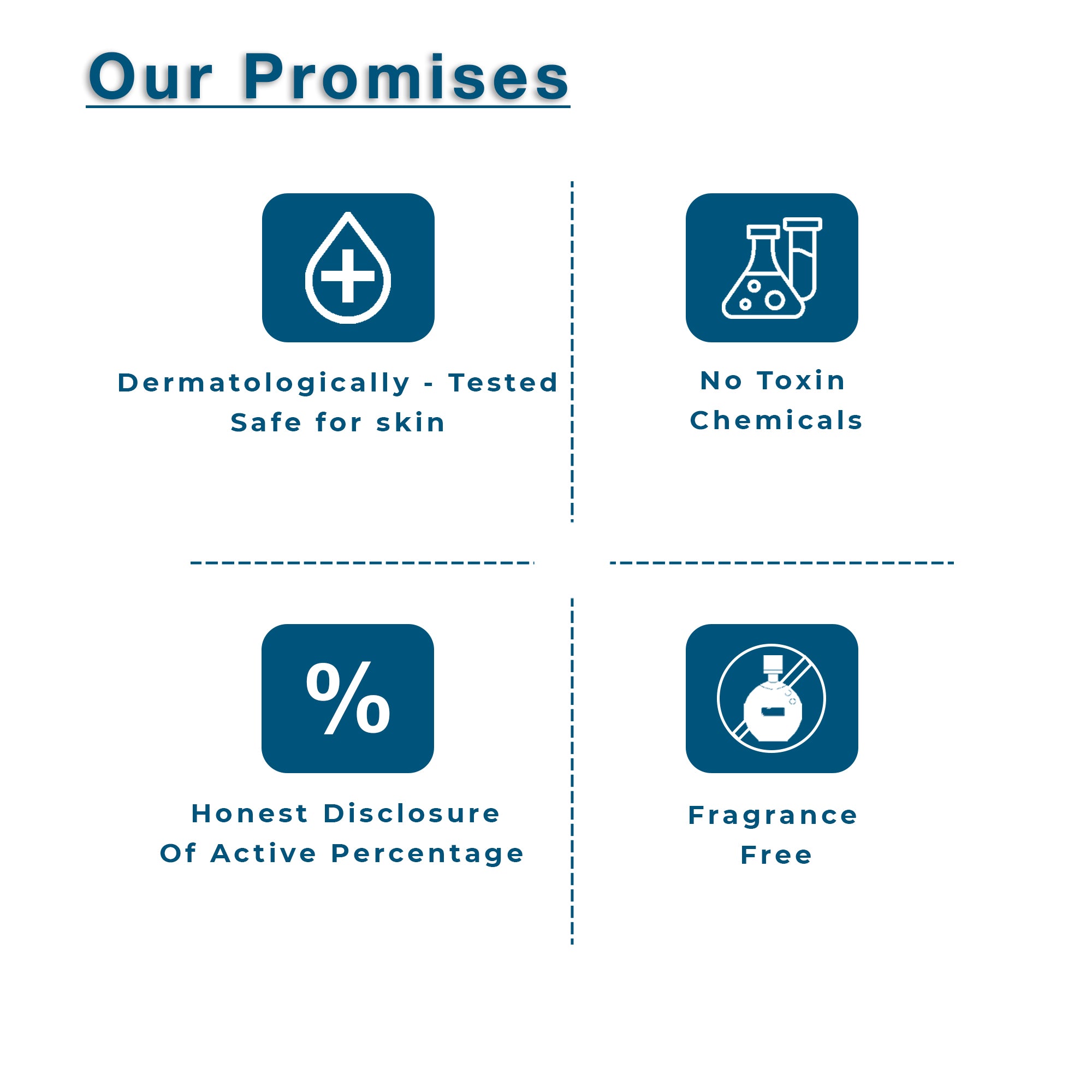 Bright Essence Face Serum