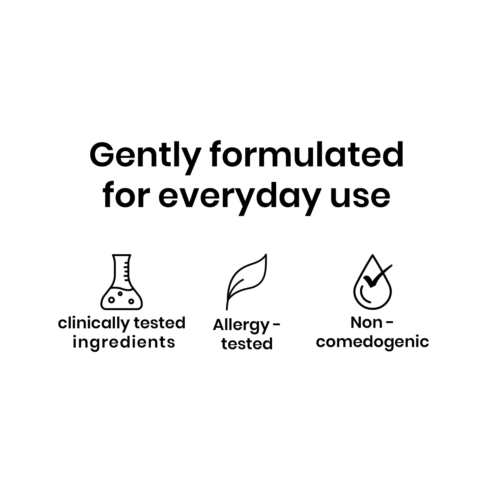 Barrier Revive Super Light Moisturizer