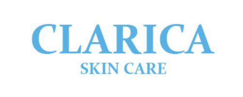 CLARICA