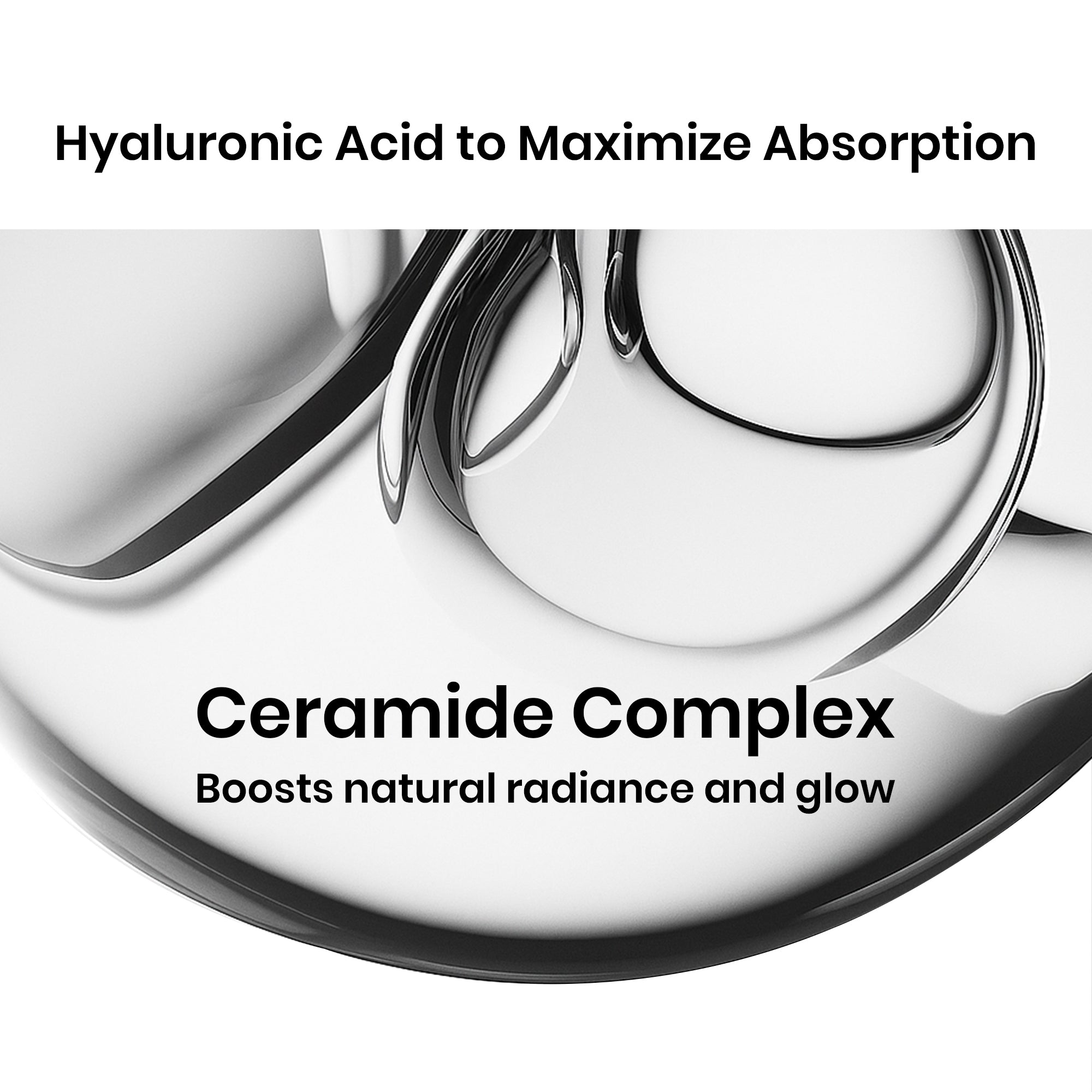 Barrier Revive Super Light Moisturizer